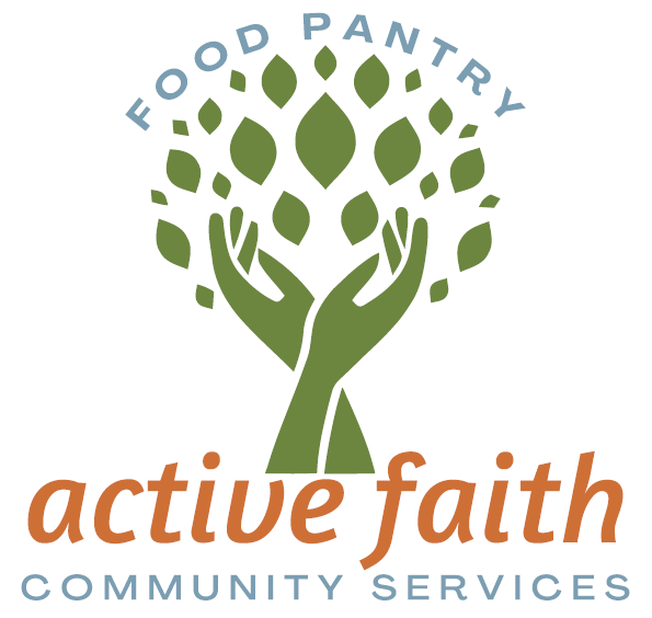 Active faith sportswear best sale