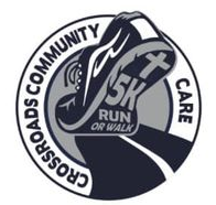 crossroads community care larger logo